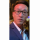 photo de profil d'un membre