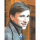 photo de profil d'un membre