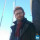 photo de profil d'un membre
