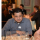 photo de profil d'un membre