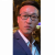 photo de profil d'un membre