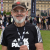 photo de profil d'un membre