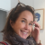photo de profil d'un membre