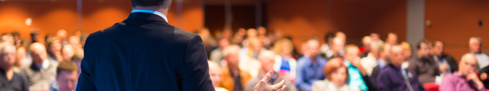 Club innovation & digitalisation : Eazyrent